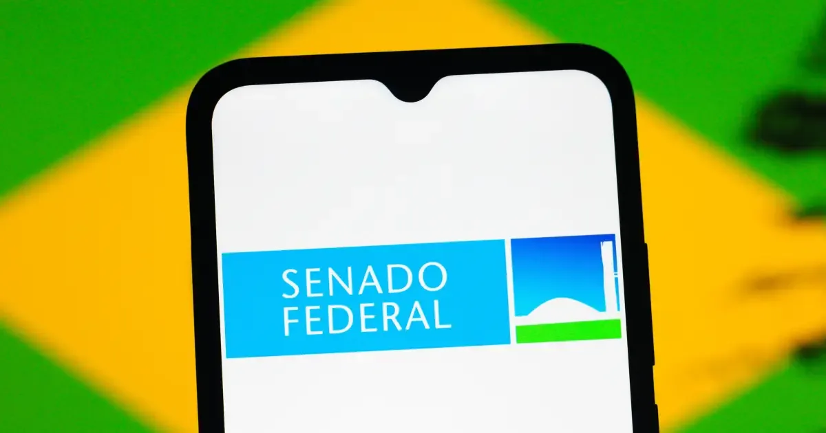Paraná tem nove candidatos para duas vagas ao Senado em 2026