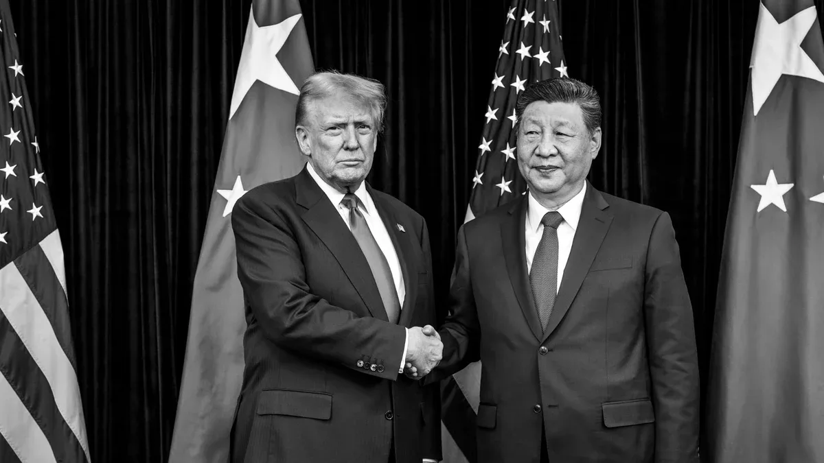Modelos chineses reduzem distância, mas riscos ainda não são equivalentes