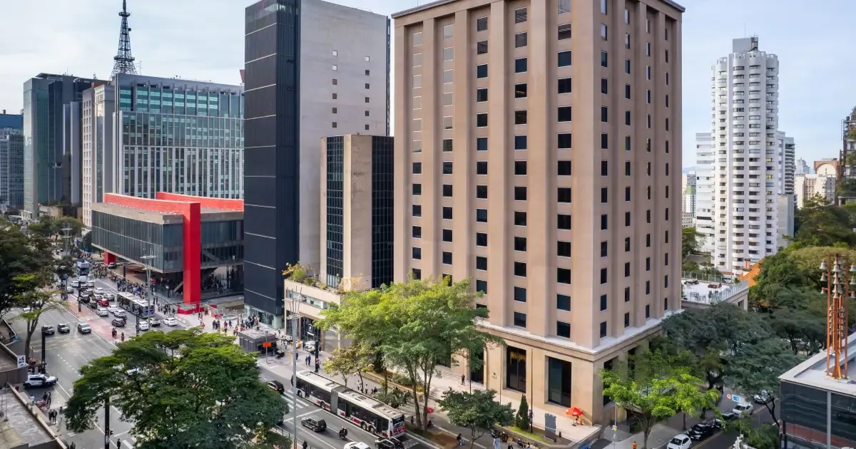 Bradesco Saúde amplia plano para pequenas e médias empresas no Rio