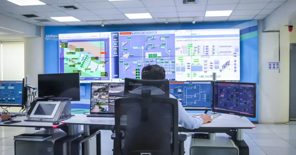 Movimento reúne empresas para integrar tecnologias de segurança e defesa
