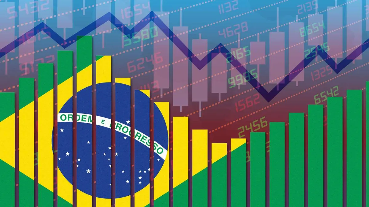 Orizon lidera recomendações de small caps para setembro