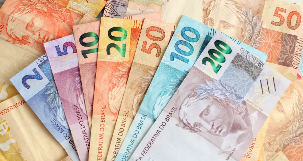 211 fundos imobiliários distribuem dividendos nesta semana