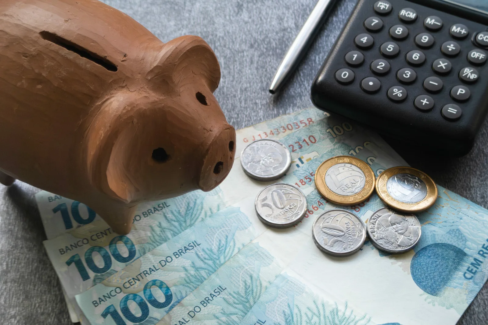 Cobrança de cheque é encerrada após credor não movimentar processo