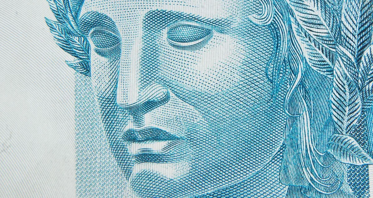 Desaceleração do PIB aumenta pressão sobre crédito e pode levar à recessão