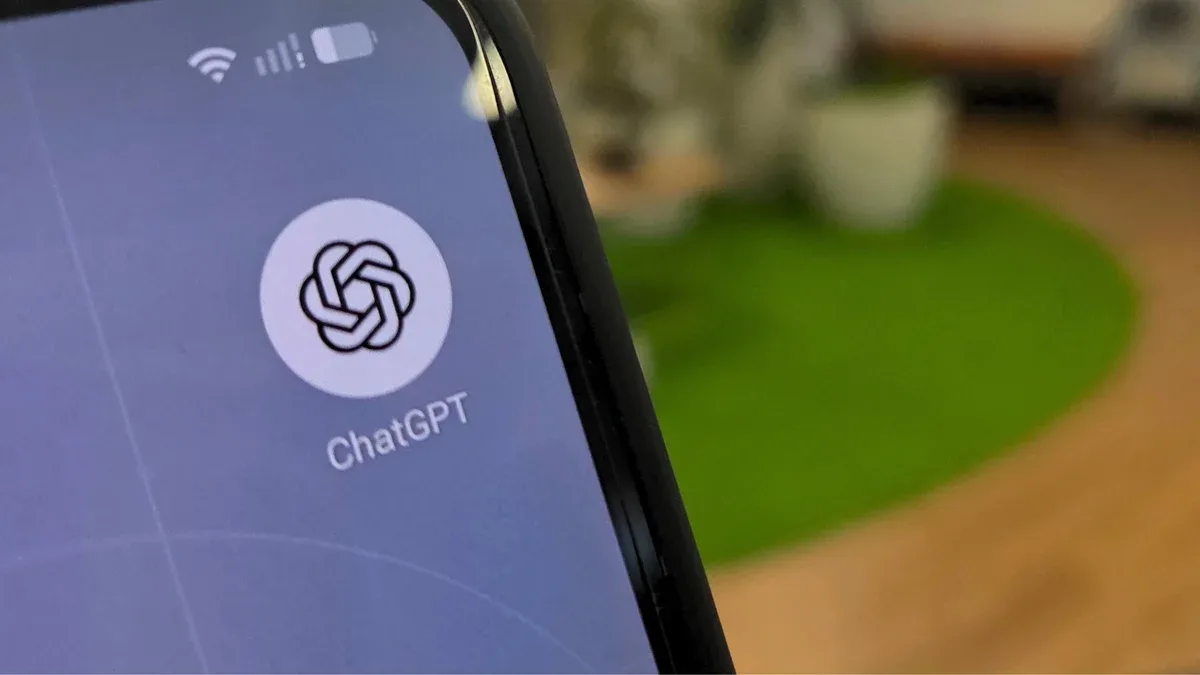 Memória do ChatGPT mantém preferências e contexto entre conversas
