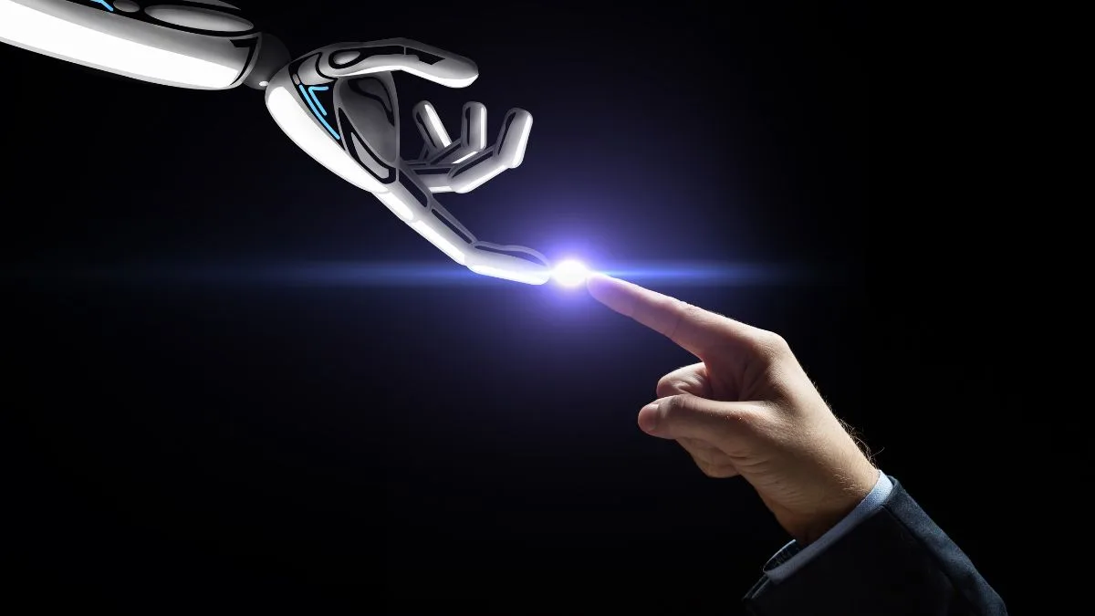 Chefe de direitos humanos da ONU cobra limites para riscos da inteligência artificial