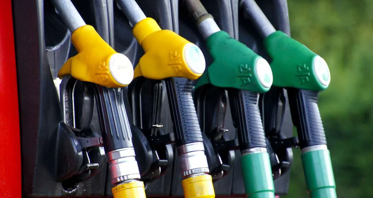 Custo do combustível reduz margem de produtores americanos na colheita