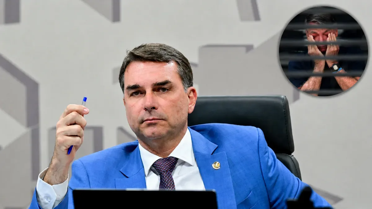 Família Bolsonaro é descrita como radical e dividida em análise internacional
