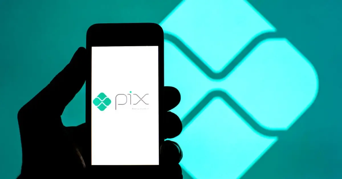 Banco Central muda regras do Pix e prevê novidades para 2027