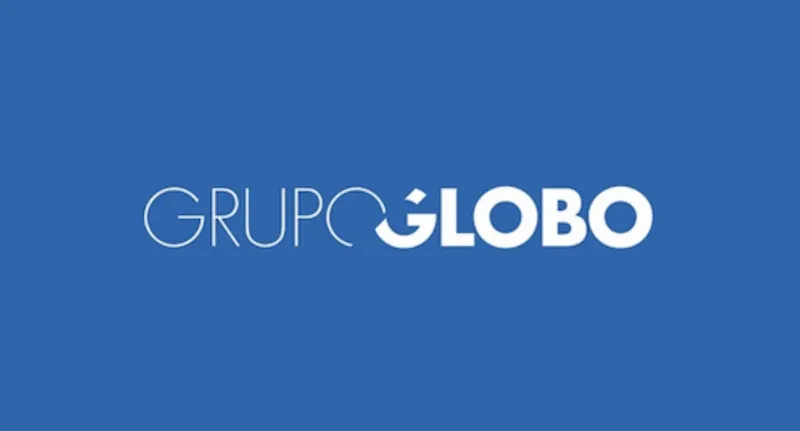 Globo reorganiza comando, unifica produção e troca executivos de áreas estratégicas