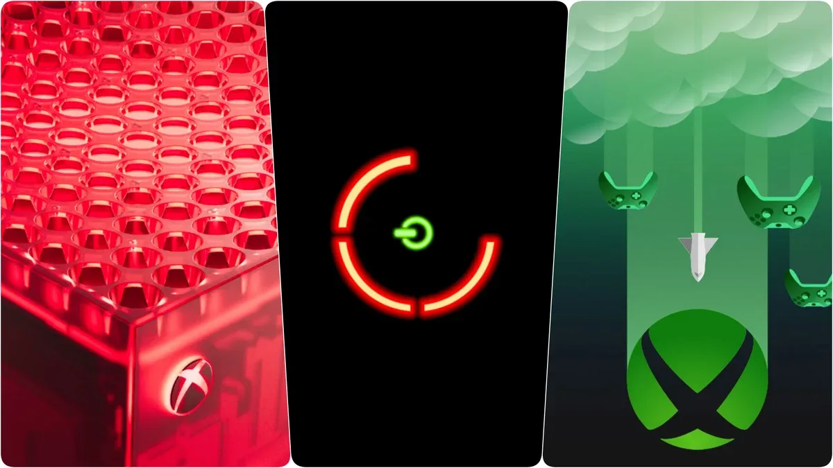 Xbox enfrenta novo rumor de separação após anos de instabilidade