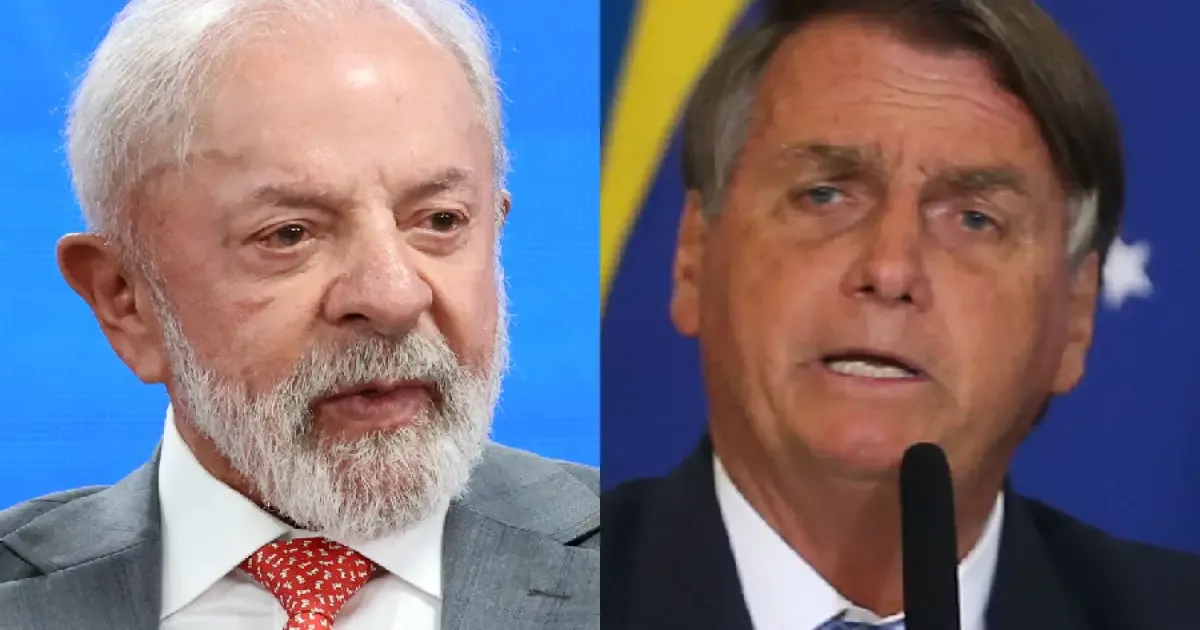 Reajuste de 15% no Bolsa Família supera correções anteriores, mas fica abaixo de 2022