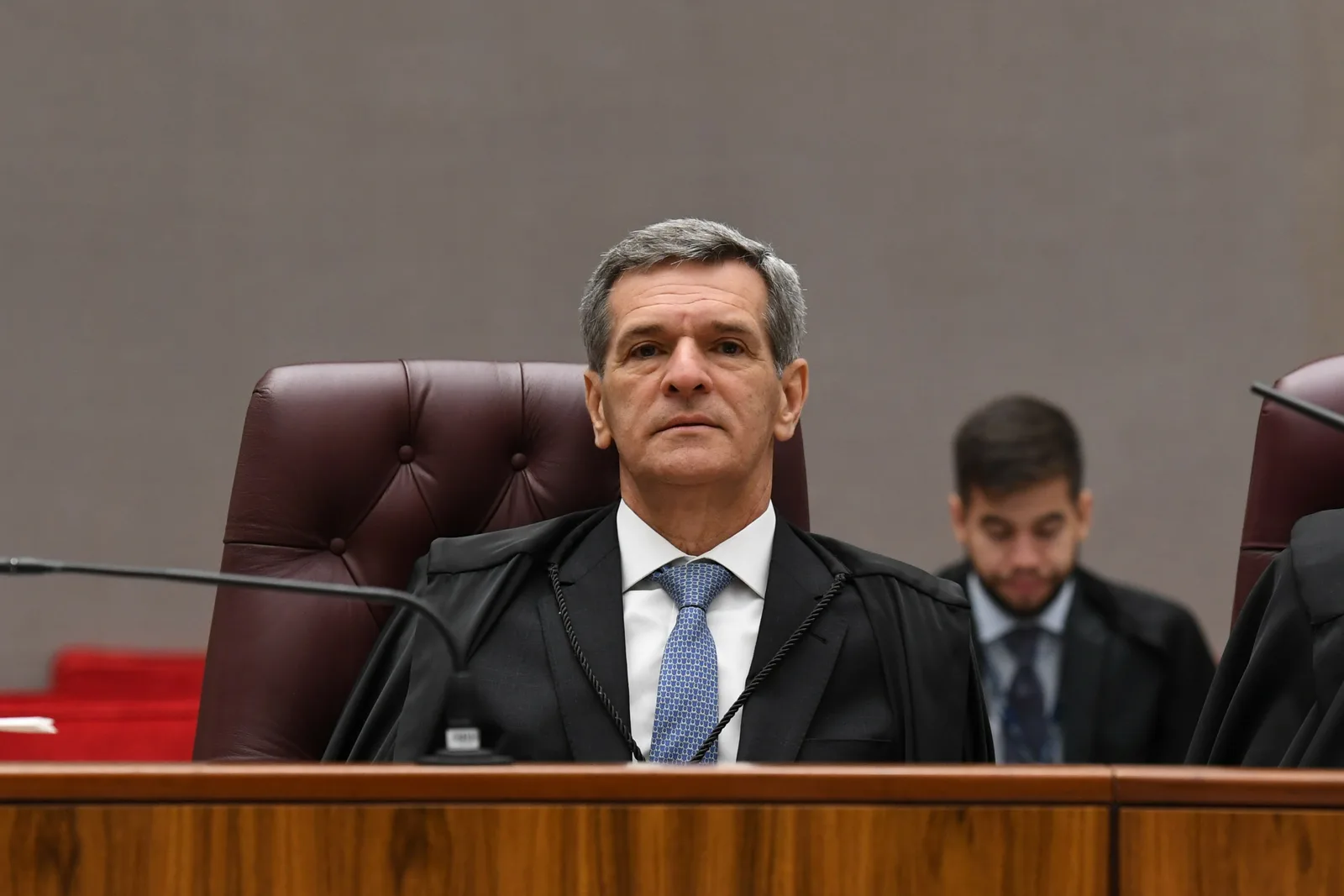 STJ considera ilegal gatilho que alterna PMPF e MVA no ICMS-ST