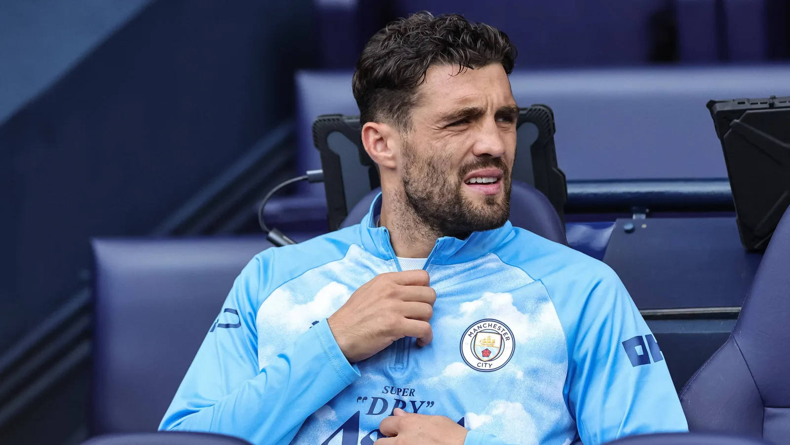 Juventus mira Kovacic, Tomori e Raum para reforçar elenco sem pagar transferência