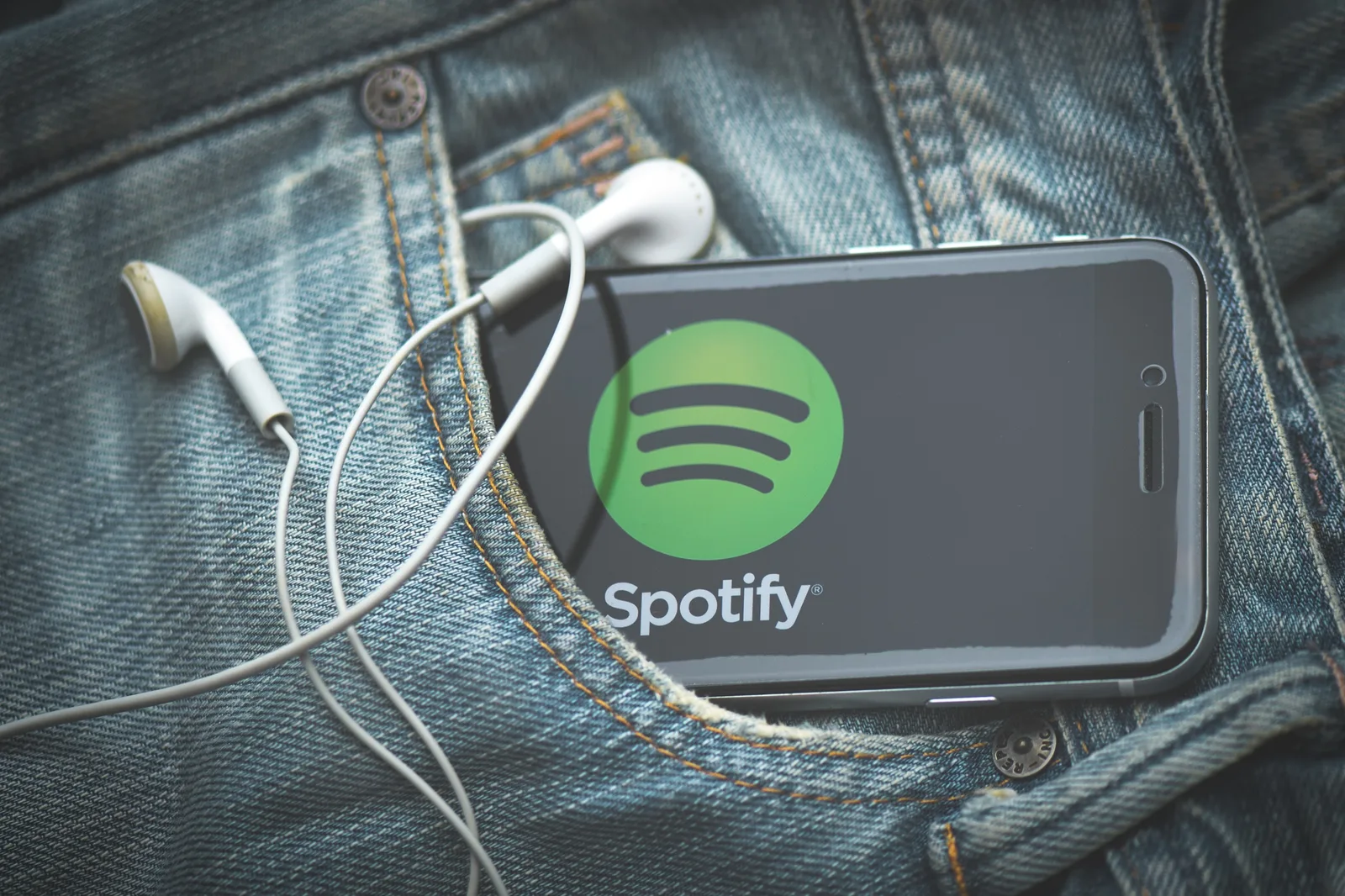 Criadores brasileiros poderão monetizar vídeos no Spotify a partir de outubro