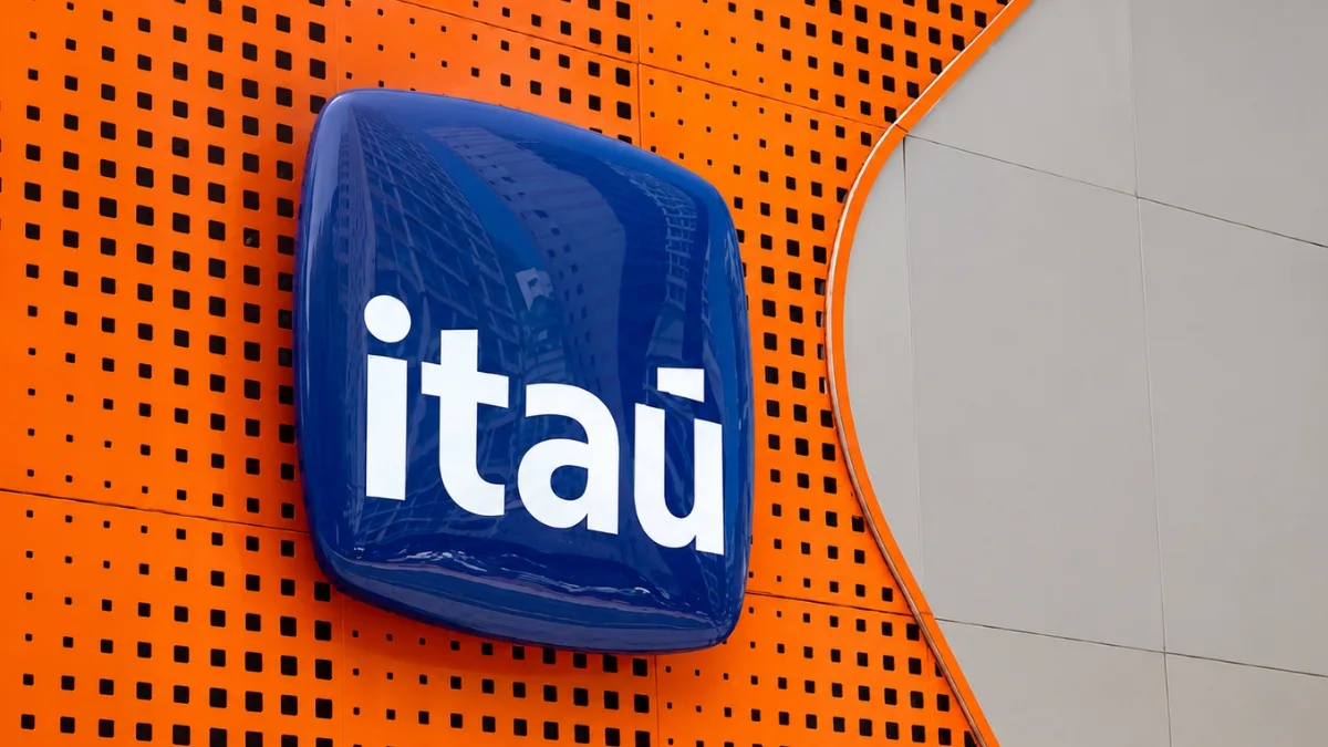 Rico troca Vale e Itaú por Iguatemi e Localiza na carteira de dividendos
