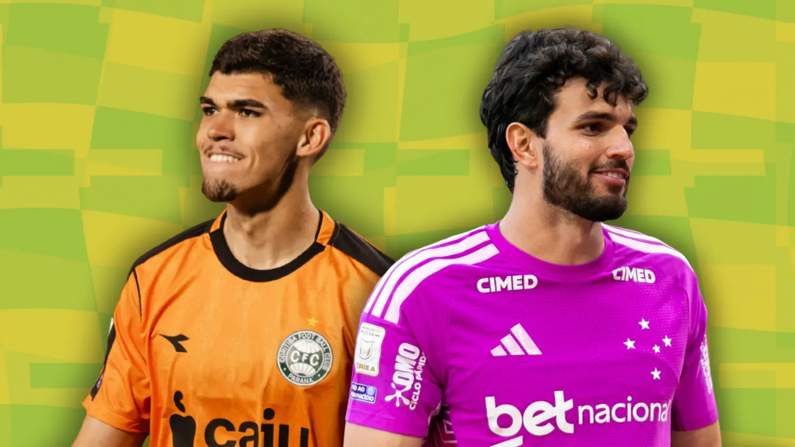Otávio se aproxima da estreia enquanto Seleção amplia disputa no gol