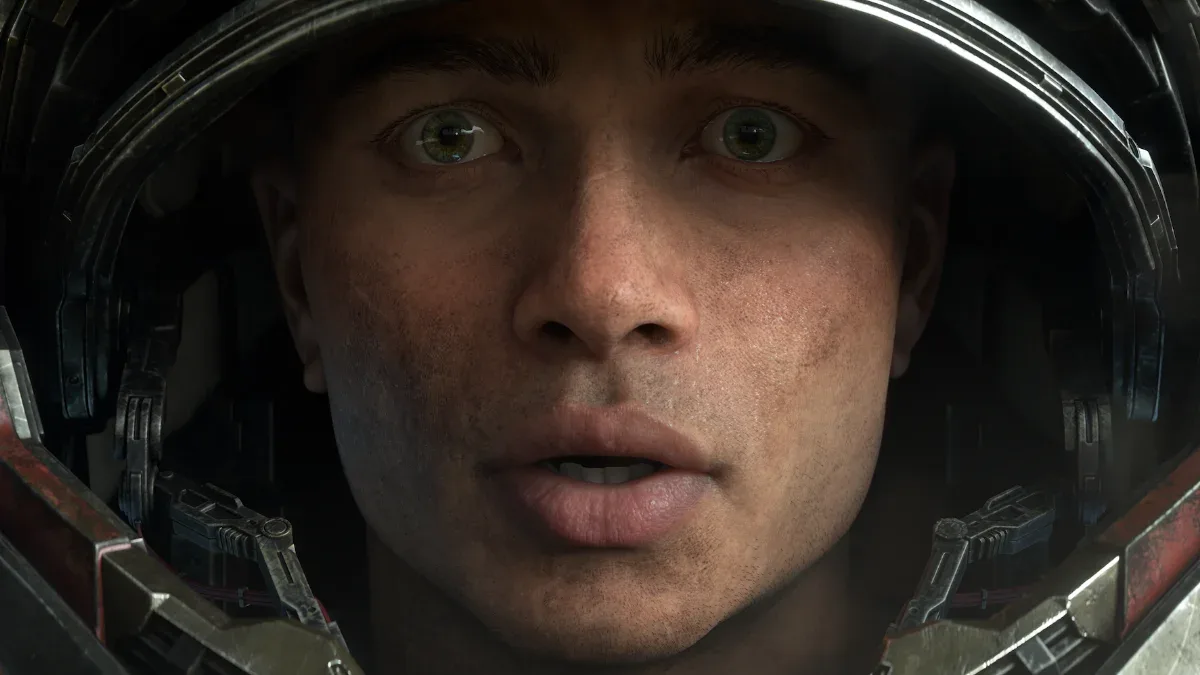 Novo StarCraft será shooter de mundo aberto com lançamento previsto para 2030