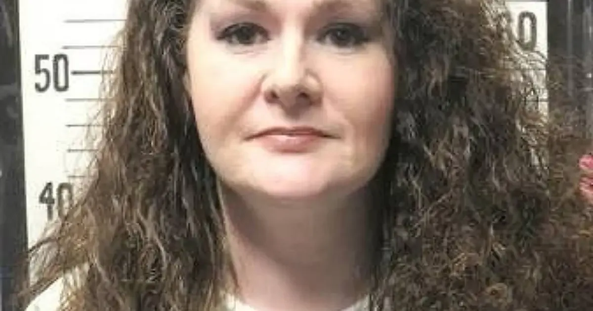 Christa Pike pode ser primeira mulher executada pelo Tennessee em mais de 200 anos