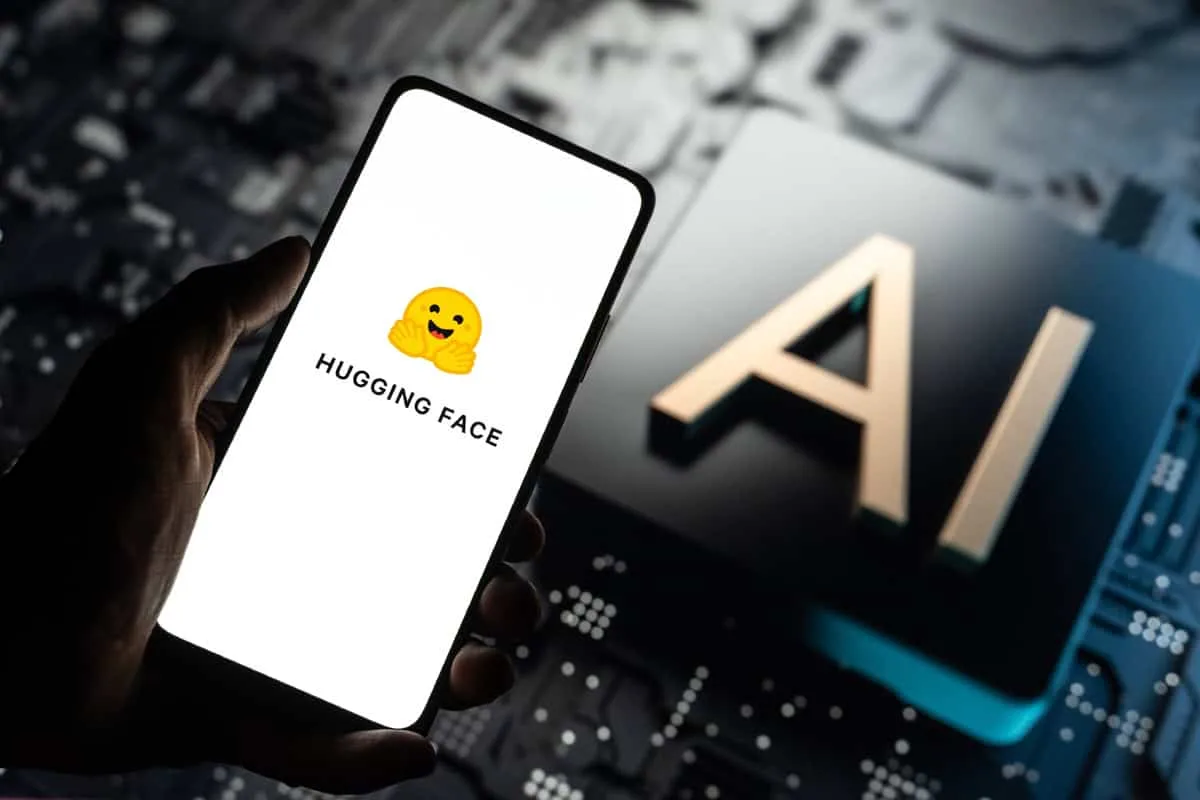Pesquisadores identificam testes em contas da Hugging Face antes de ataque