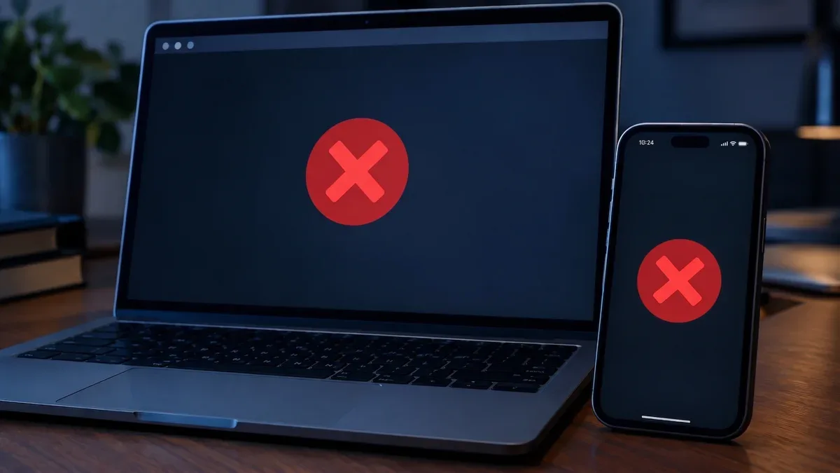 Quatro sistemas operacionais da Microsoft, Apple e Nokia que foram cancelados