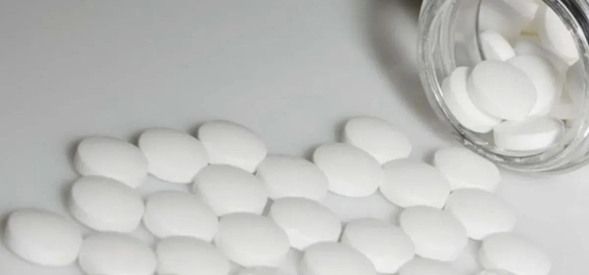 CYG Biotech obtém R$ 86 milhões do BNDES para nova fábrica em Indaiatuba