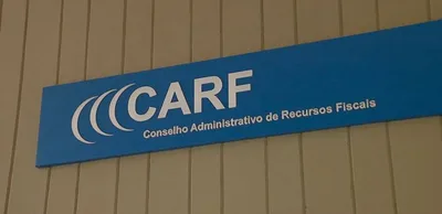 Portaria da Receita tira recursos de devedores contumazes do Carf