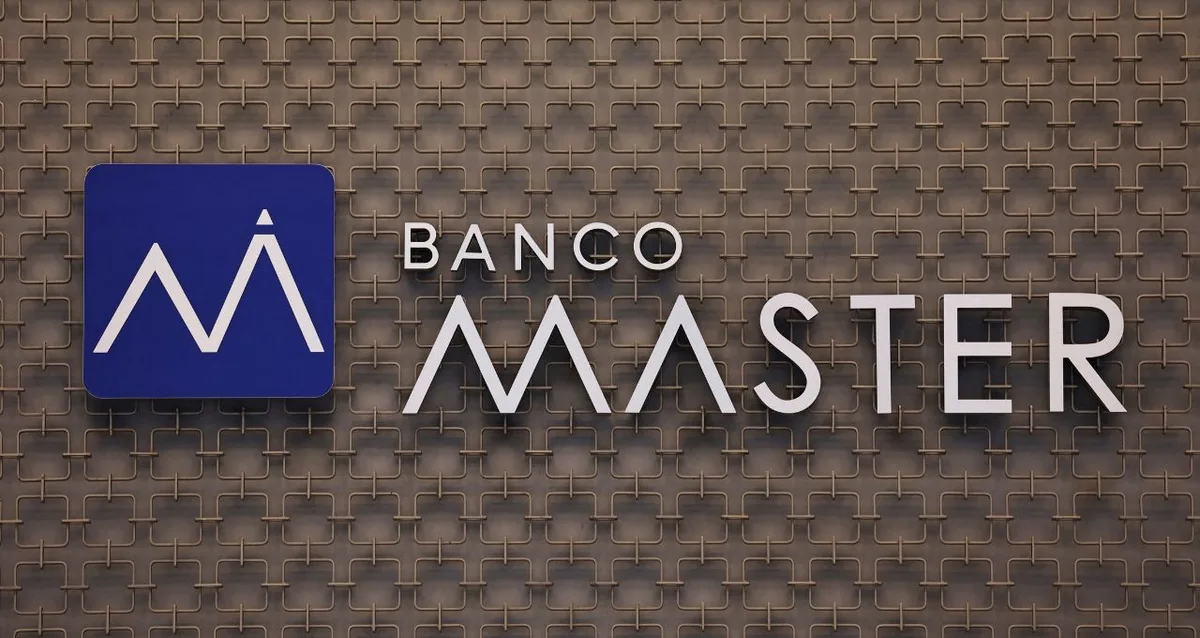 Mendonça torna públicas investigações sobre o Banco Master após pedido de Fachin
