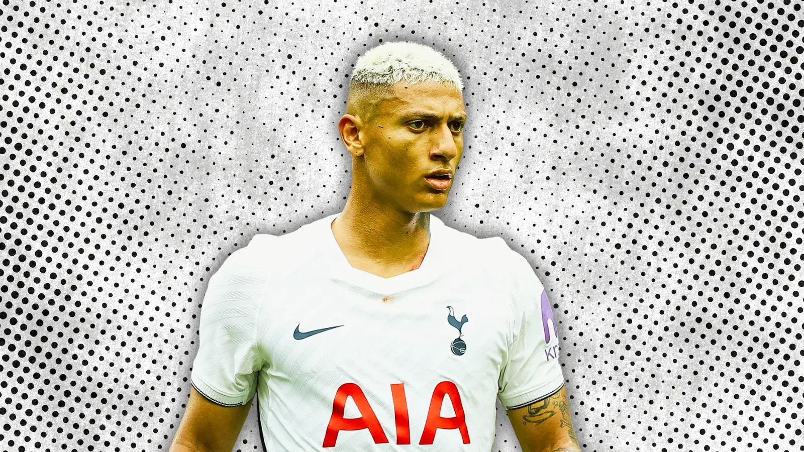 Mbappé questiona cobrança defensiva antes da estreia do Real Madrid na Champions