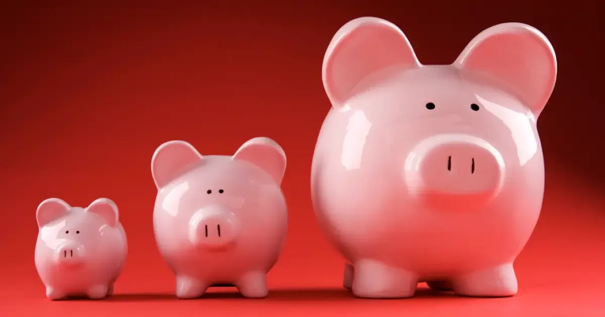 Mulheres lideram lares e ampliam espaço no mercado de crédito
