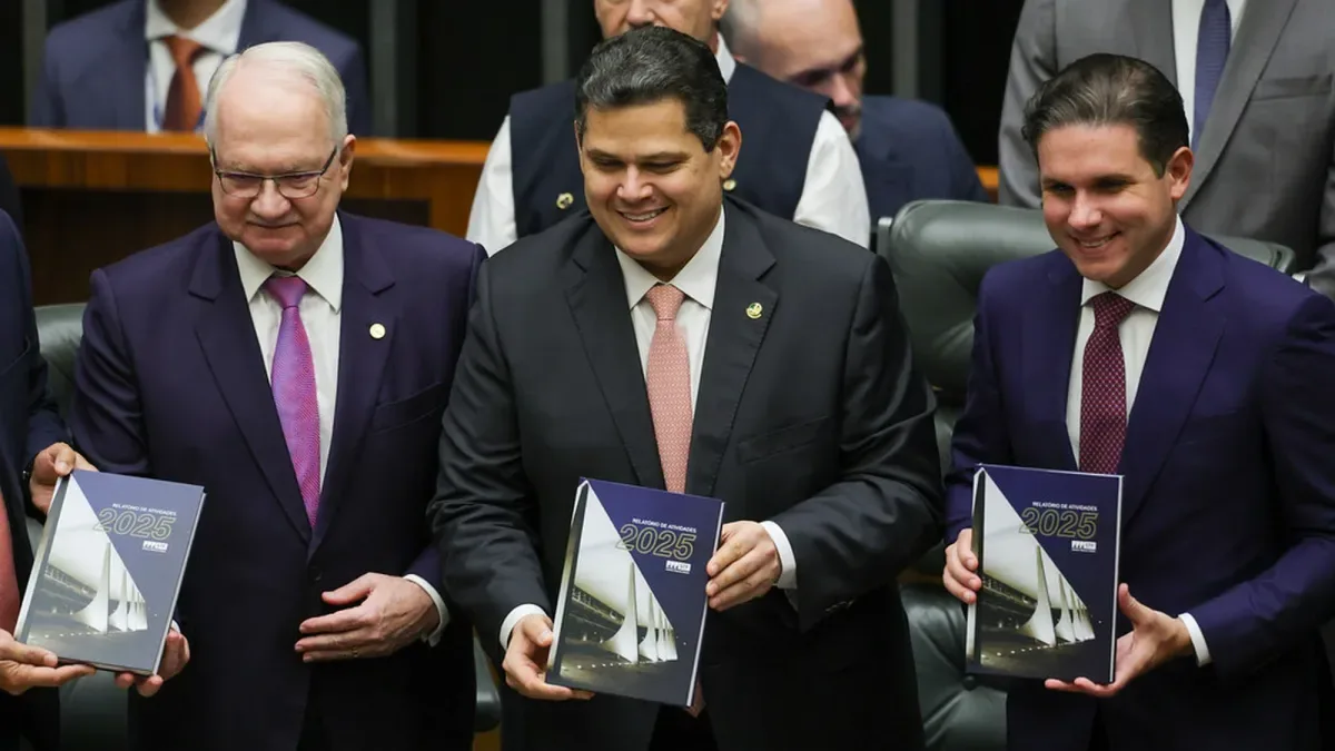Maracanã estreia na temporada da NFL com Cowboys e Ravens