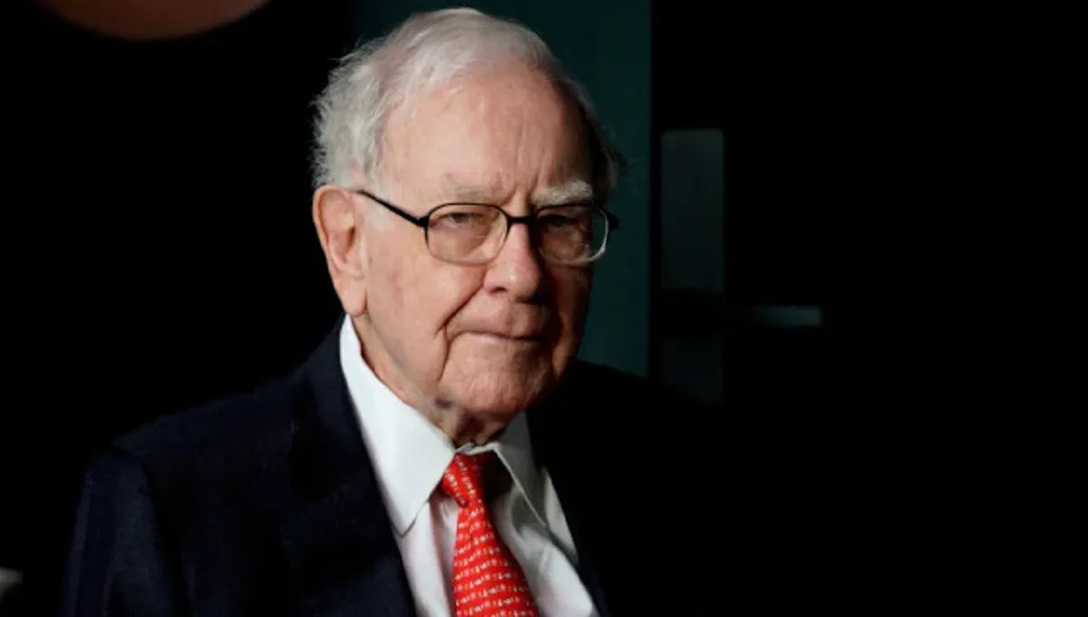 Como o estoicismo orientou o método de investimento de Benjamin Graham