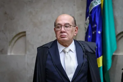 Gilmar Mendes cobra atuação apartidária da Justiça Eleitoral