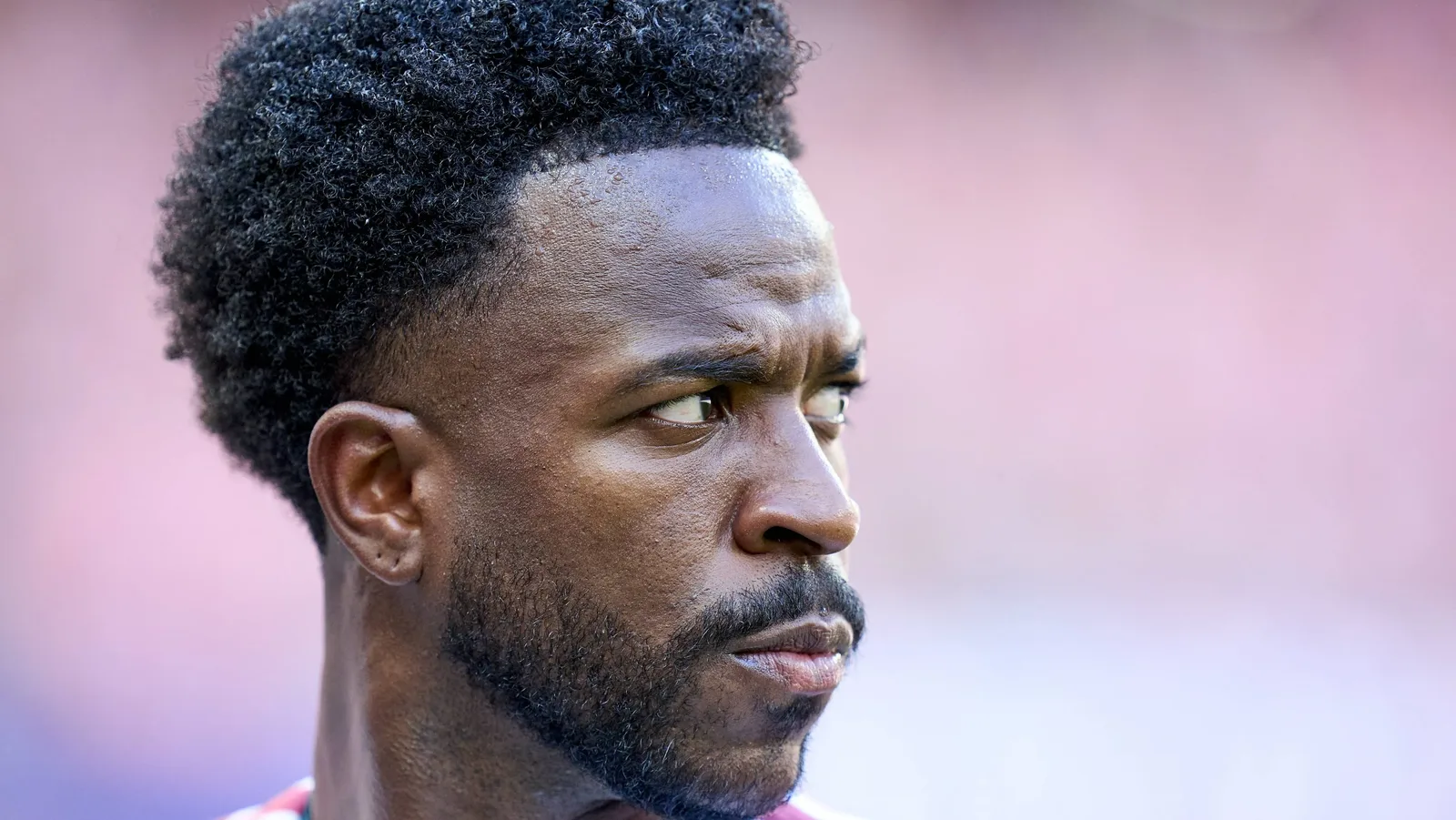 Arsenal levou Real Madrid a rever condições para renovar com Vinícius