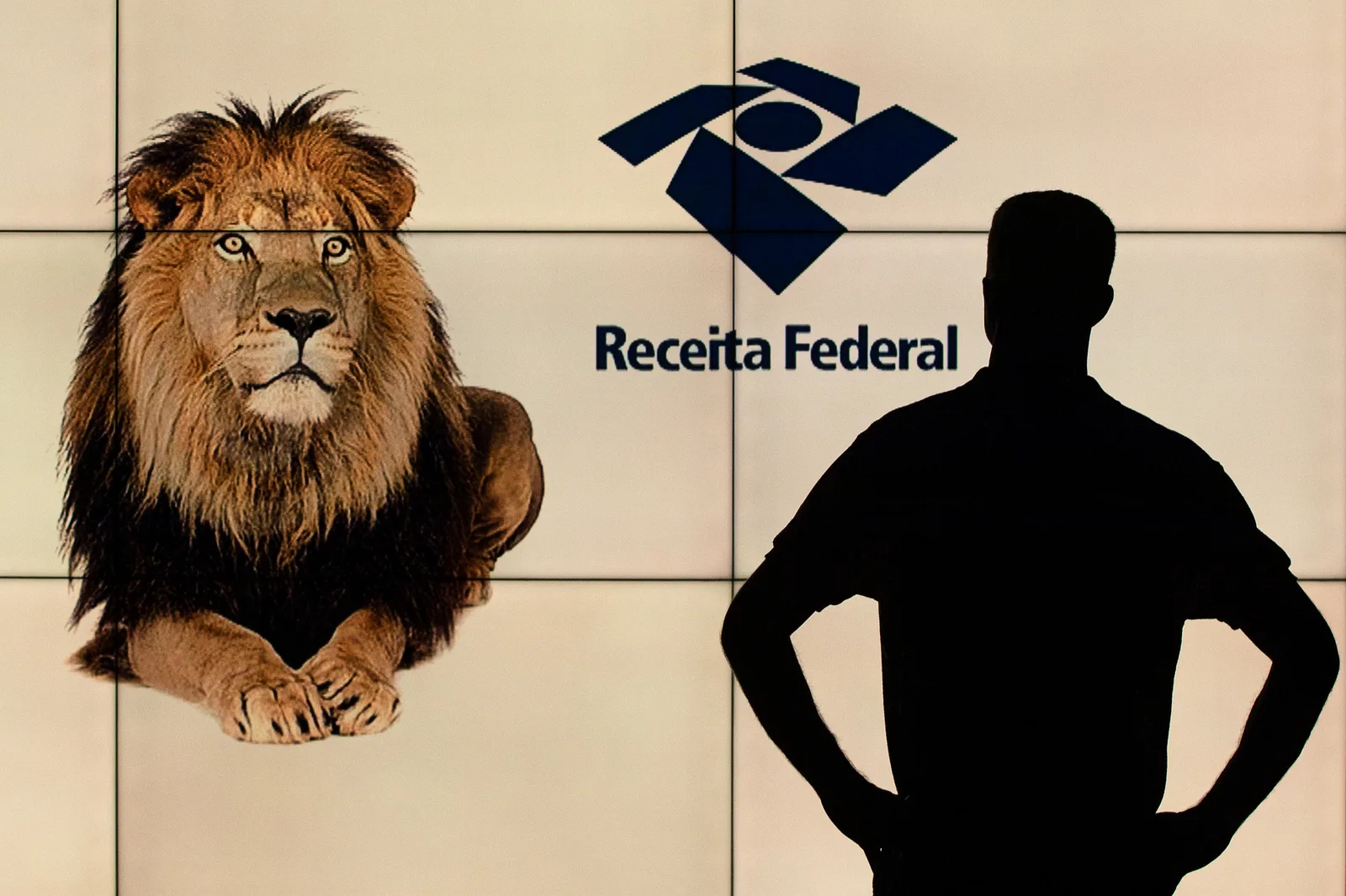 Nova regra da Receita amplia prazo e reacende debate sobre benefícios fiscais