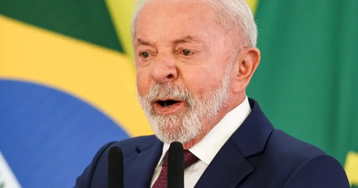 Caso Mendonça reabre crise de monitoramento do STF no governo Lula