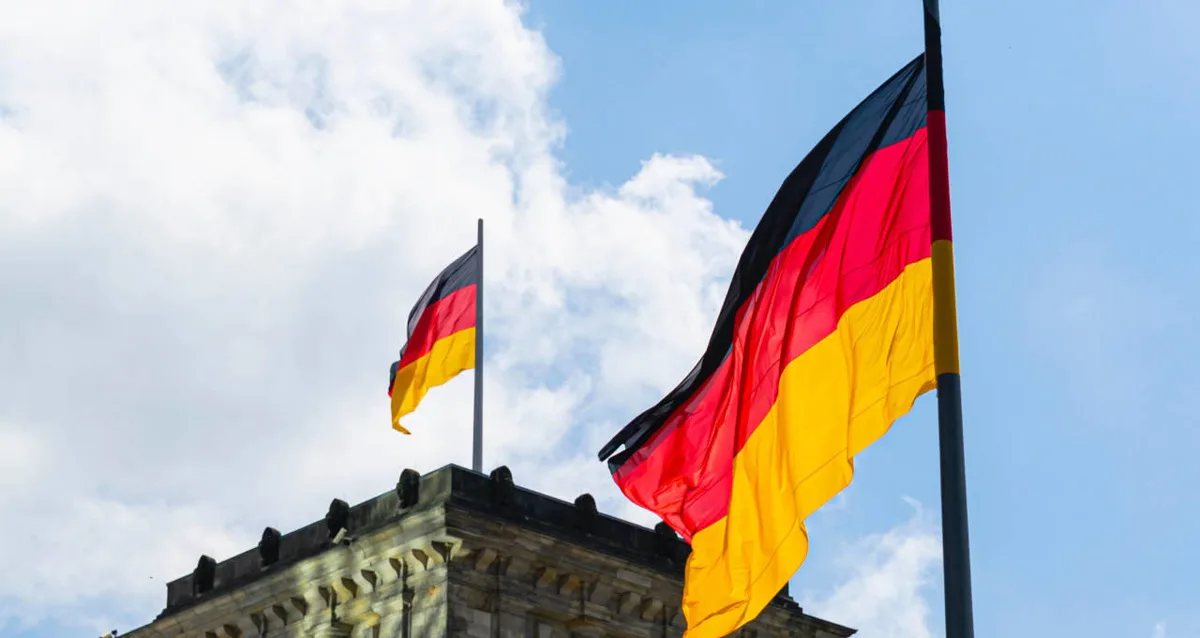 AfD vence eleição estadual e enfrenta impasse para governar a Saxônia-Anhalt