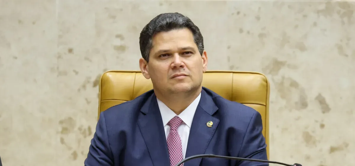 Eleições devem pesar na decisão sobre impeachment de ministros do STF