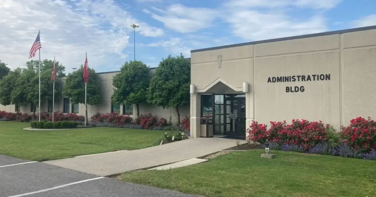 Execução de Christa Pike falha após duas injeções letais no Tennessee