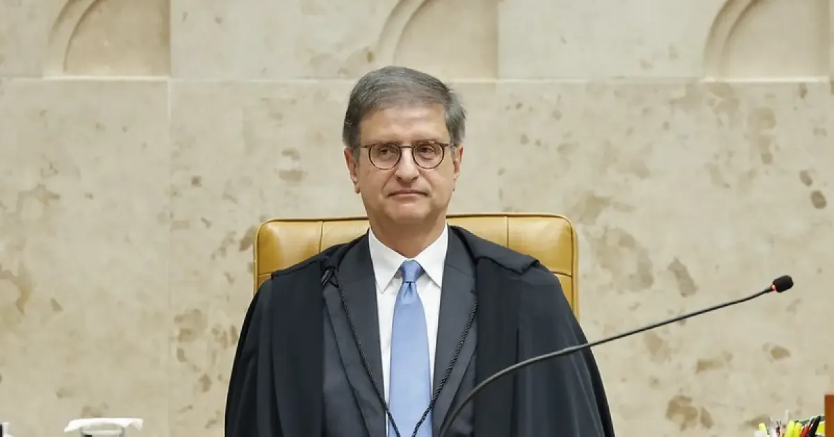 Conselho Superior do MPF avaliará questionamentos sobre atuação de Paulo Gonet