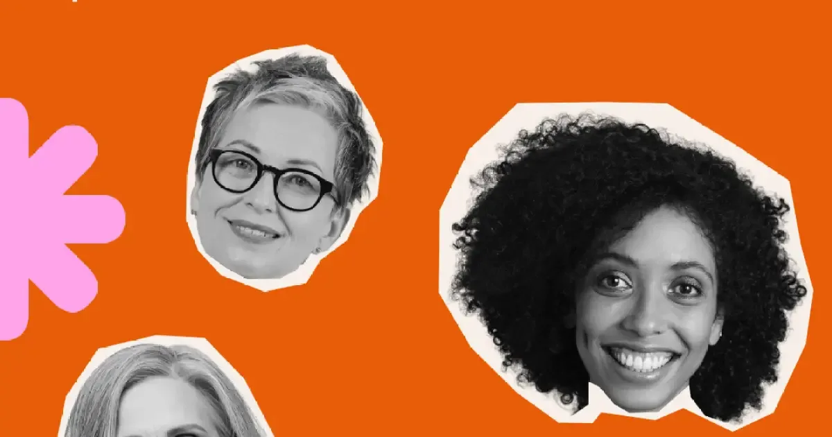 SenaDonas busca mais candidatas ao Senado nas eleições de outubro
