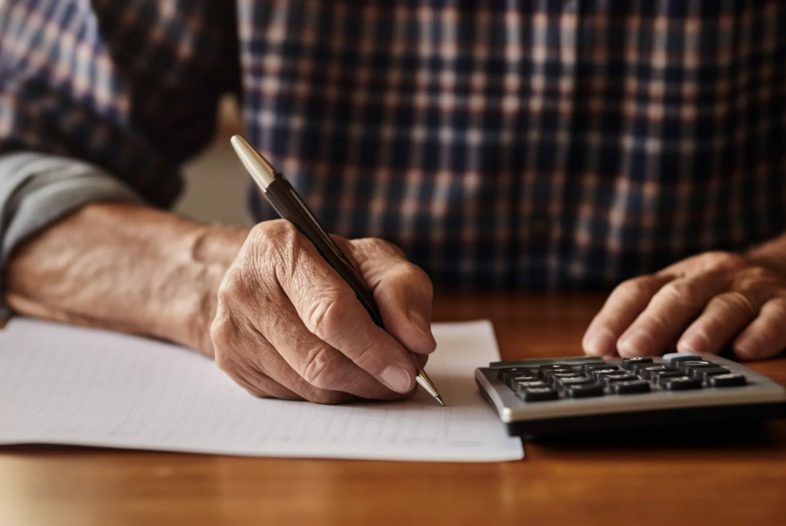 AparecidaPrev deve recalcular benefício e pagar diferenças a servidora