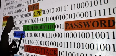 ECA Digital avança enquanto marco geral da inteligência artificial aguarda na Câmara
