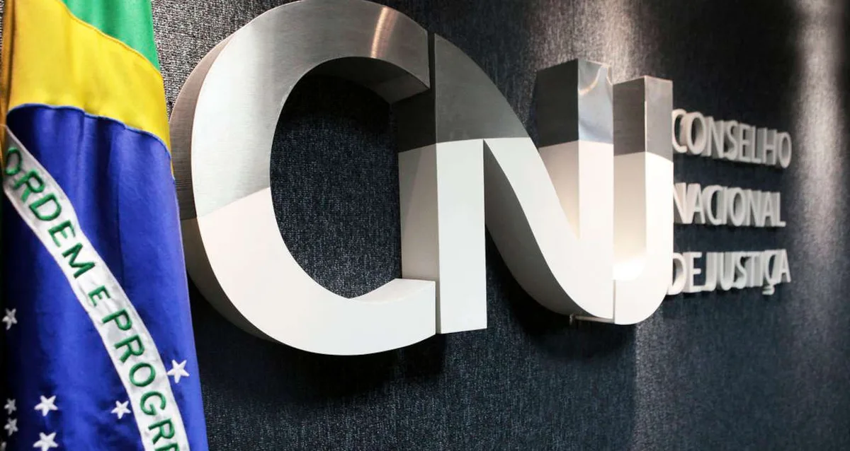 CNJ amplia cancelamento de precatórios irregulares para R$ 6,7 bilhões