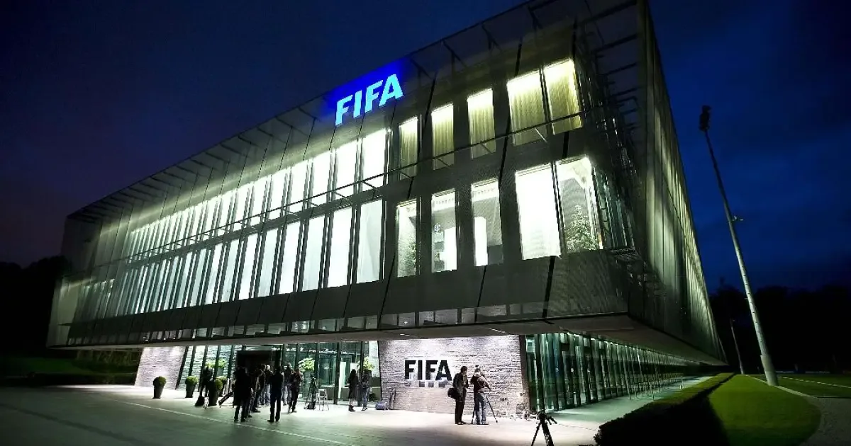 Uefa e Concacaf propõem repasse de US$ 10 milhões a cada federação