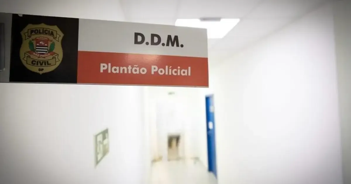 Rede de salas virtuais para denúncias cresce 280% em São Paulo
