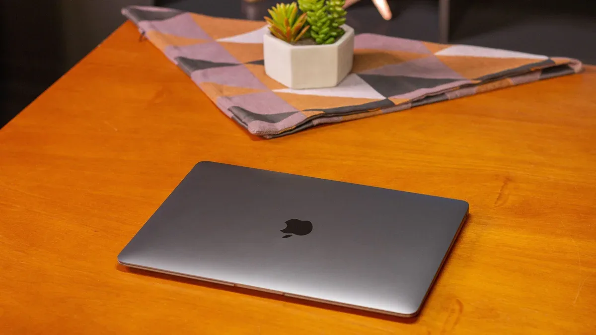 macOS 27 transforma a Siri em aplicativo independente no Mac