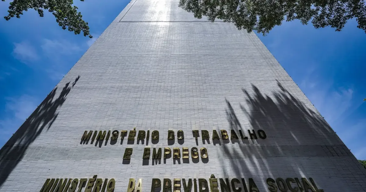 CGU identifica falhas em contrato de R$ 20 milhões para ações com Yanomami