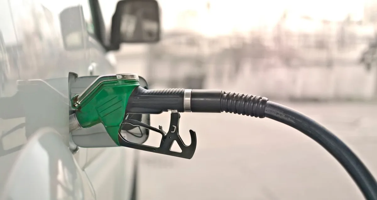 Etanol é mais vantajoso que gasolina em 12 Estados e no DF