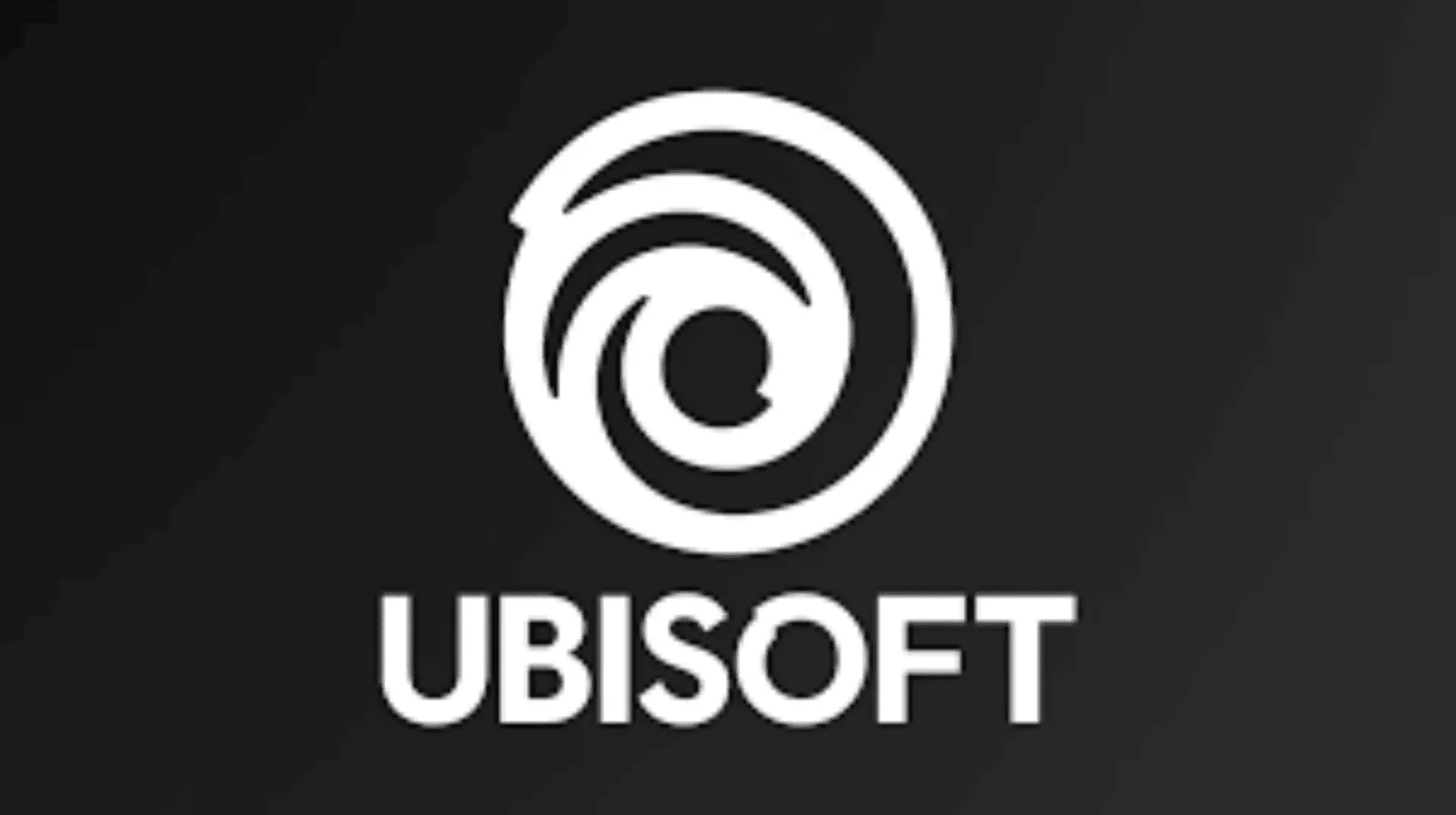 Política de trabalho da Ubisoft amplia tensão com sindicatos durante reestruturação
